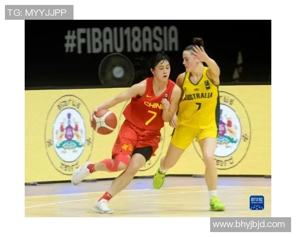 专访王静：探寻羽毛球背后的成功秘诀与奋斗历程