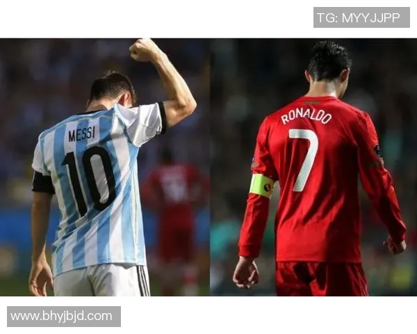 21号足球明星的传奇故事与辉煌成就揭秘 21号足球明星的传奇故事与辉煌成就揭秘