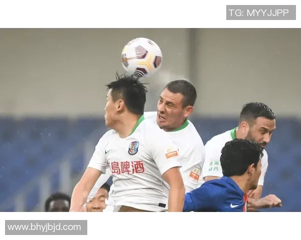 上海排球队以59分领跑总决赛积分榜展现强劲实力