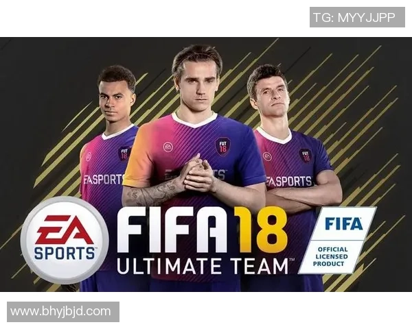 上海足球队逆袭总决赛背后的奋斗与荣耀之路 上海足球队逆袭总决赛背后的奋斗与荣耀之路