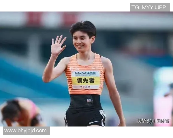 上海网球队在选拔赛中以88分稳居积分榜首位展现强劲实力