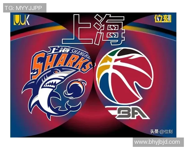 上海篮球队荣登篮球节奏排行榜第八位展现强劲实力与团队协作 上海篮球队荣登篮球节奏排行榜第八位展现强劲实力与团队协作