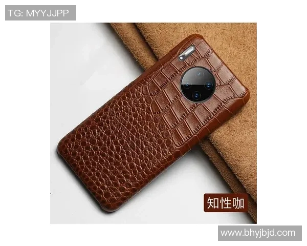 创意手绘足球明星手机壳设计让你的手机与众不同尽显个性魅力 创意手绘足球明星手机壳设计让你的手机与众不同尽显个性魅力