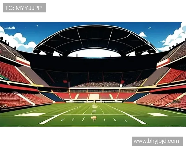 全体足球明星壁纸合集尽享球场魅力与激情瞬间的视觉盛宴