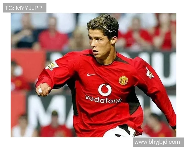 全球足球界的超级巨星现状与未来发展趋势分析 全球足球界的超级巨星现状与未来发展趋势分析