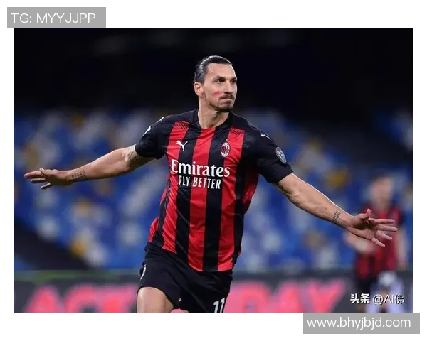 全球足球明星收入排行榜揭秘谁是最富有的球员与他们的财富来源 全球足球明星收入排行榜揭秘谁是最富有的球员与他们的财富来源