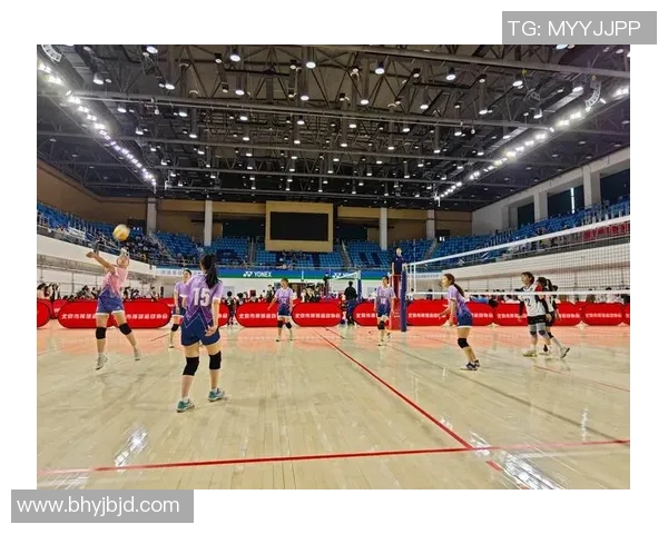 北京排球队状态引发热议球迷与专家观点大相径庭 北京排球队状态引发热议球迷与专家观点大相径庭