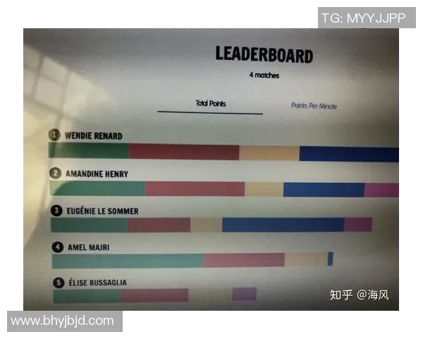 世界足球明星扑克价格揭秘及其收藏价值分析