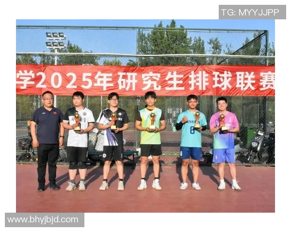 北京排球队个人能力引发热议球员表现与团队协作的争论 北京排球队个人能力引发热议球员表现与团队协作的争论