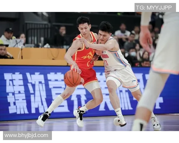 北京篮球队实力对比深度解析:各队优劣势及未来发展趋势探讨 北京篮球队实力对比深度解析:各队优劣势及未来发展趋势探讨