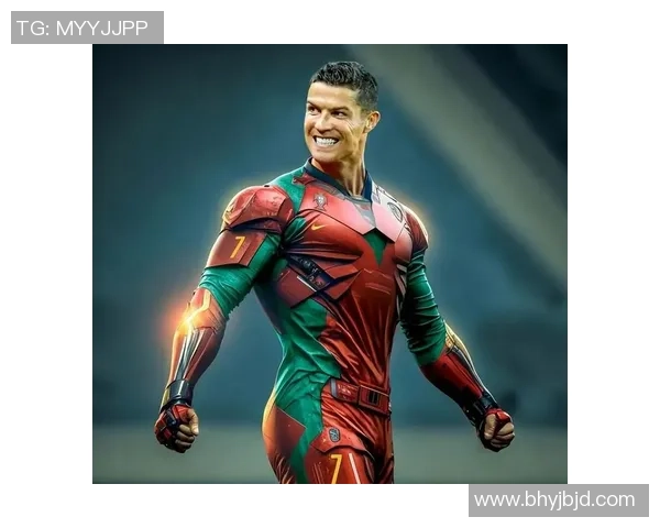 全球公认的足球巨星是谁他的成就与影响力解析 全球公认的足球巨星是谁他的成就与影响力解析