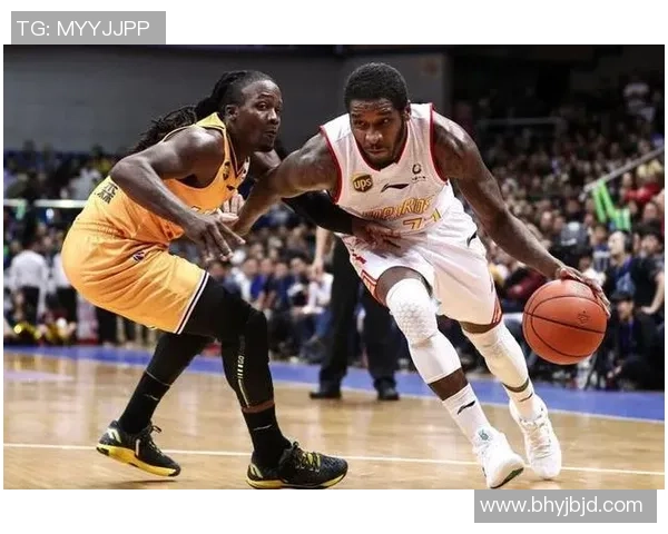 北京羽毛球队在洲际杯积分榜中以55分稳居第一位置展现强劲实力 北京羽毛球队在洲际杯积分榜中以55分稳居第一位置展现强劲实力