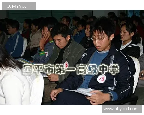 南京篮球队的蜕变之路精英赛背后的奋斗与荣耀