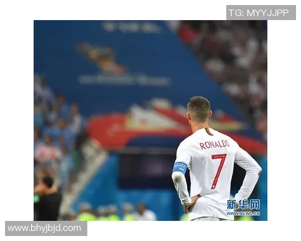 南美足球巨星汇聚一堂盘点当今足坛最闪耀的明星球员