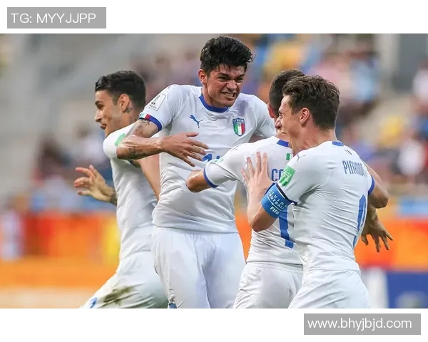 意大利媒体深度报道足球明星最新动态与精彩瞬间视频分享