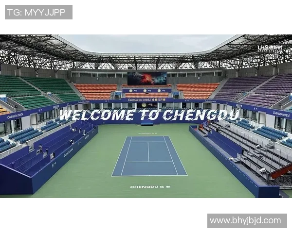 成都网球队以82分领跑大师赛积分榜展现强劲实力与团队合作精神