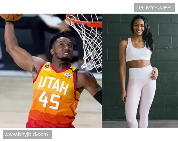 李静的篮球人生：从球场到人生的精彩对话与启示