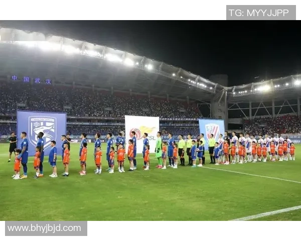 武汉网球队实力引发热议球迷对其表现和未来发展展开激烈讨论