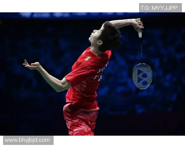 洲际杯回顾:武汉羽毛球队技术实力的全面分析与展望 洲际杯回顾:武汉羽毛球队技术实力的全面分析与展望