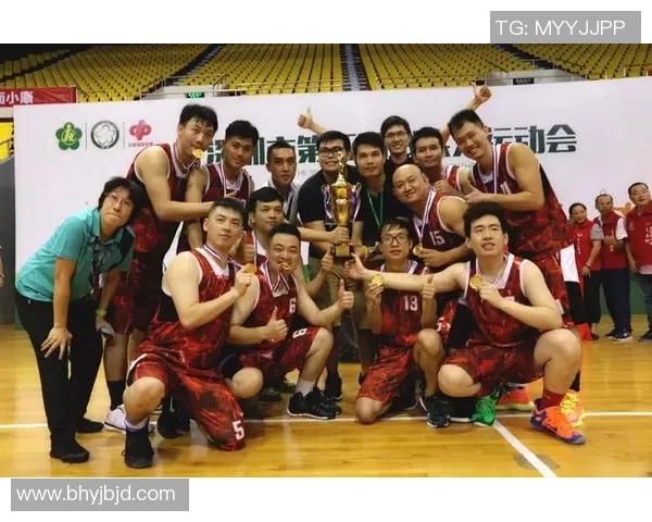 深圳篮球队在锦标赛中的表现分析与状态评估 深圳篮球队在锦标赛中的表现分析与状态评估