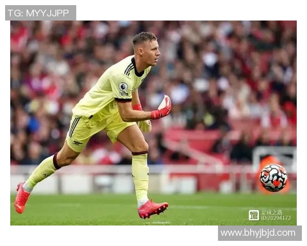 深度分析深圳足球队阵地战战术特点与执行策略 深度分析深圳足球队阵地战战术特点与执行策略