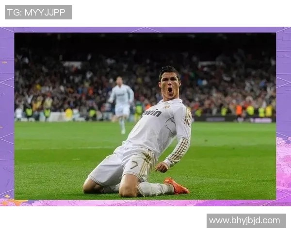 足球明星解约风波背后的真相与未来动向分析