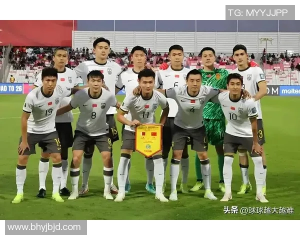 临邑足球崛起之路:探索地方足球发展与青少年培养的成功经验 临邑足球崛起之路:探索地方足球发展与青少年培养的成功经验