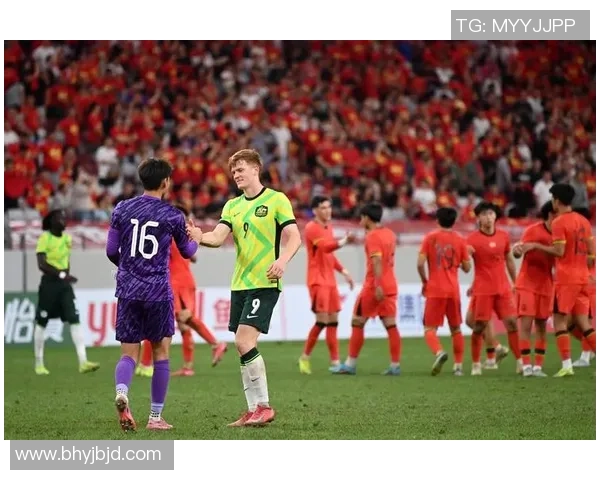 天朗足球国的崛起与发展探索：从青训到职业联赛的全景分析