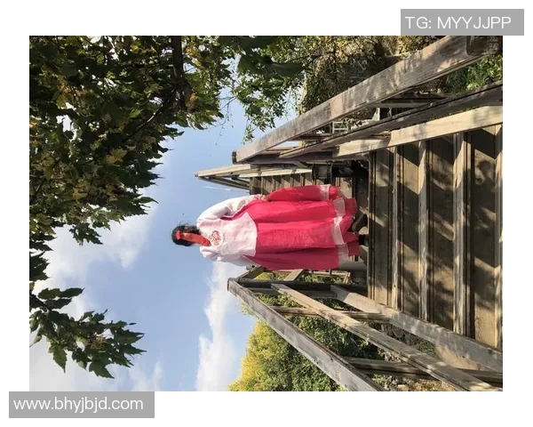 刘娜谈王者荣耀发展历程与个人成长的深刻体会与反思