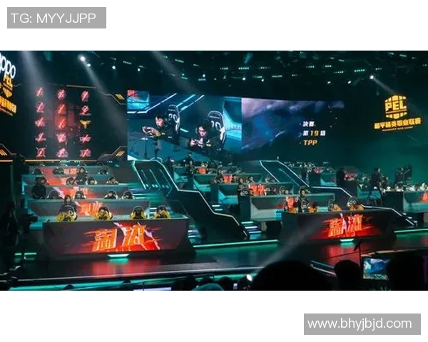 和平精英专题深度解析RNG战队的比赛经验与策略分享