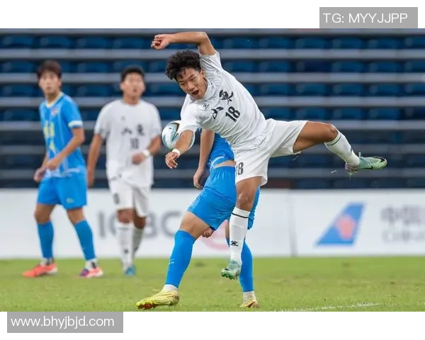 全运会足球预赛山东队精彩表现引关注力争晋级决赛阶段展现实力与风采