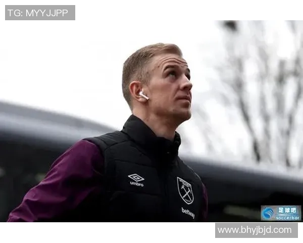 哈特足球裁判的执法风格与比赛公正性的深度探讨与分析