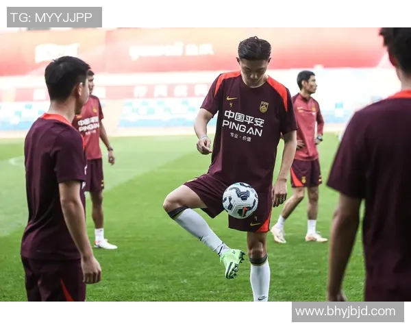 全力以赴勇往直前足球比赛中的激励语助你赢得胜利