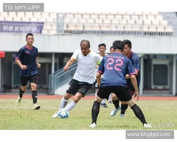 南京足球队的比赛经验揭秘与成长之路的深度探讨 南京足球队的比赛经验揭秘与成长之路的深度探讨