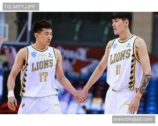 广州乒乓球队与重庆乒乓球队赛后复盘分析比赛节奏与战术对决