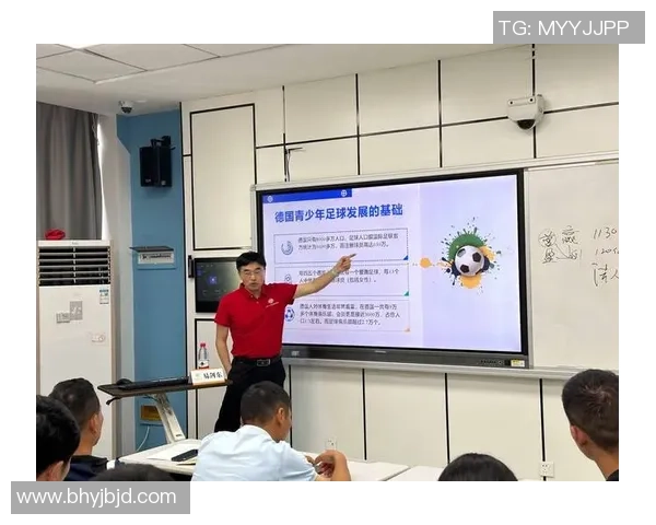 推动农村足球发展政策的创新与实施路径探讨