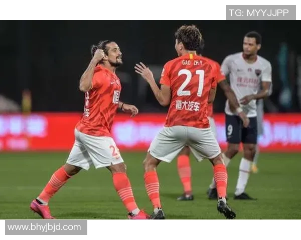 广州网球队灵活性分析与其他球队的对比研究