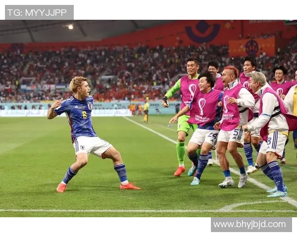 探索世界各国足球文化与发展现状的多样性与魅力