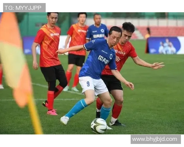 杭州足球队实力强劲荣登全国足球实力排行榜第七名