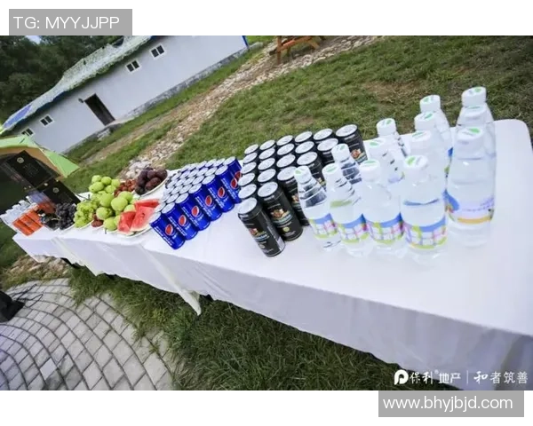 柒月足球激情四射球迷共聚一堂畅享精彩赛事盛宴 柒月足球激情四射球迷共聚一堂畅享精彩赛事盛宴