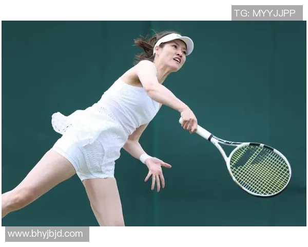 李娜的攀岩人生：从巅峰到深渊的深度对话与心路历程