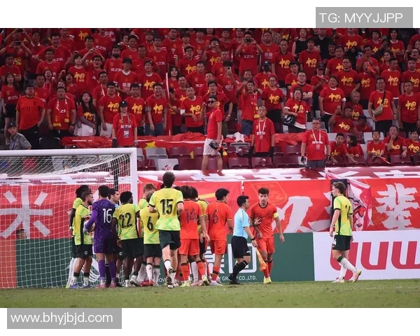 槐晟足球:探索中国青少年足球发展的新机遇与挑战 槐晟足球:探索中国青少年足球发展的新机遇与挑战