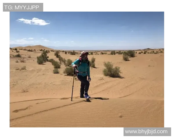 深度探讨张秀英在DOTA2世界中的成长与挑战之旅