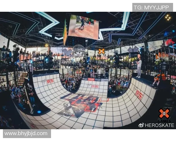 武汉滑板队与西安滑板队赛后复盘分析意识差异与战术执行情况 武汉滑板队与西安滑板队赛后复盘分析意识差异与战术执行情况