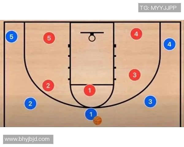 深入分析上海足球队防守策略与战术执行的独特之处