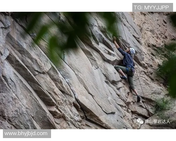 西安攀岩队战术创新引领攀岩竞技新高峰成就辉煌