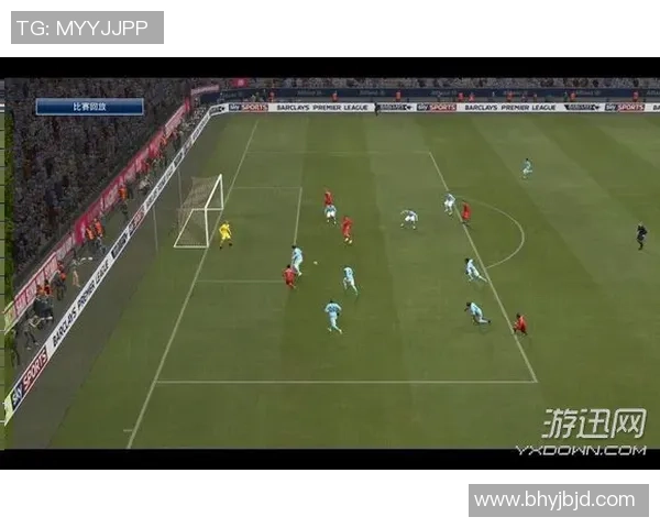 足球大师突破训练表助你提升球技与战术水平的全面指南