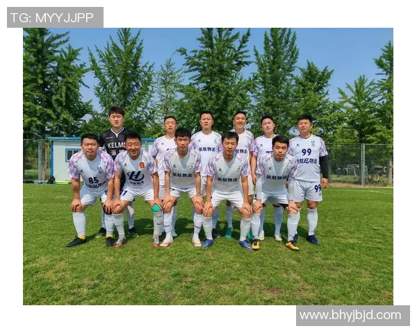 精彩足球直播尽在掌握中让你随时随地享受比赛激情与乐趣