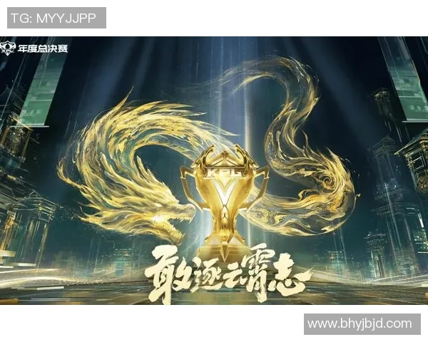 王者荣耀灵活性排行榜揭晓V5战队荣登第四名引发热议