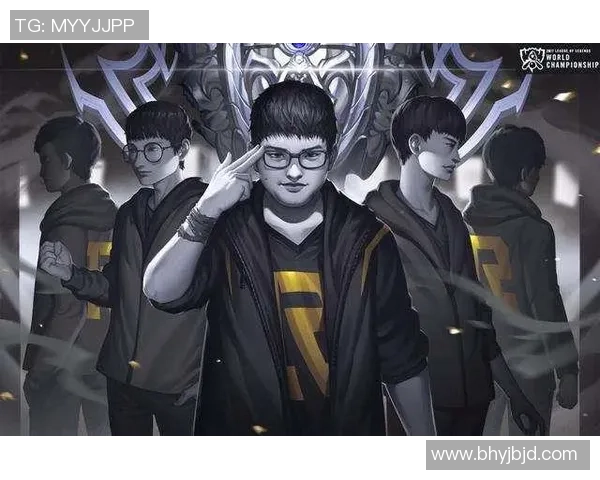 热议CSGORNG战队耐力变革背后的策略与挑战分析